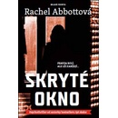 Skryté okno