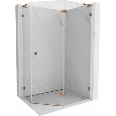 Mexen Lunar 831L-090P-080L-60-00-P