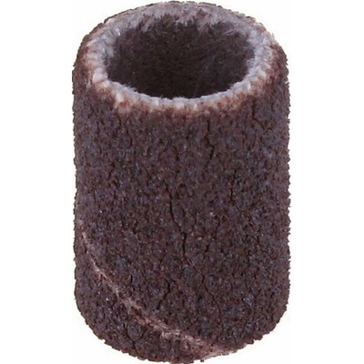 Dremel 2.615.043.832