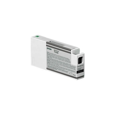 Epson C13T63680N - originální – Hledejceny.cz