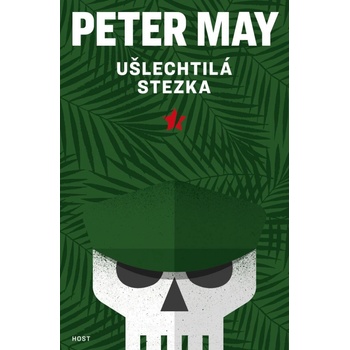 Ušlechtilá stezka