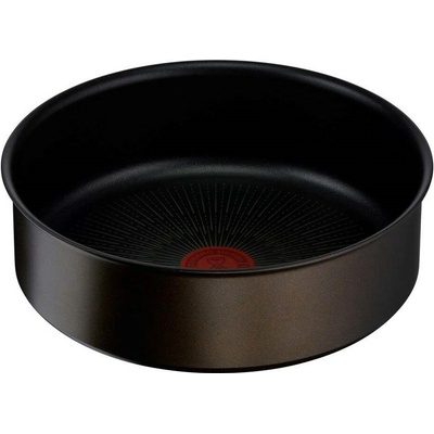 Tefal Nepriľnavá panvica INGENIO UNLIMITED L7633032 20 cm