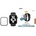PanzerGlass Full Body за Apple Watch Series 4/5/6/SE, 40 mm, 5711724036422 (5711724036422)