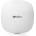HP Aruba AP-504 (R2H22A)