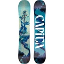 Capita Paradise 24/25