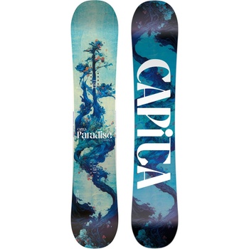 Capita Paradise 24/25