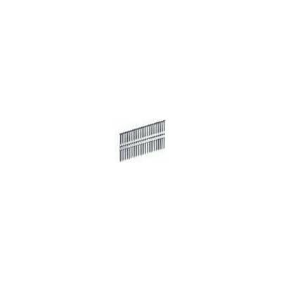 Bostitch BRT hřebíky 3,8 x 120mm 1288 ks. (KB380120)