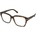Tom Ford FT5955-B 055