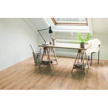 Egger EL2428 - Predaia Oak natur (EL2428)