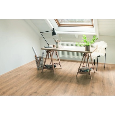 Egger EL2428 - Predaia Oak natur (EL2428)