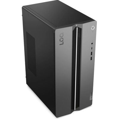 Lenovo LOQ 90X0008GMK