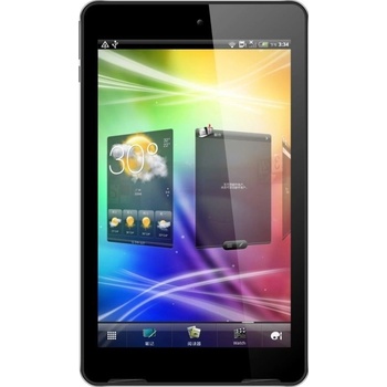 E-Pad DUO TS-M704E-IPS