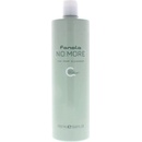 Fanola No More The Prep Cleanser čistiaci šampón 250 ml