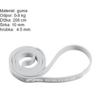 Spokey Power II 0-13 kg