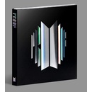 BTS: Proof - Compact Version CD