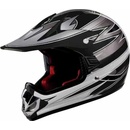 Worker V310 Junior