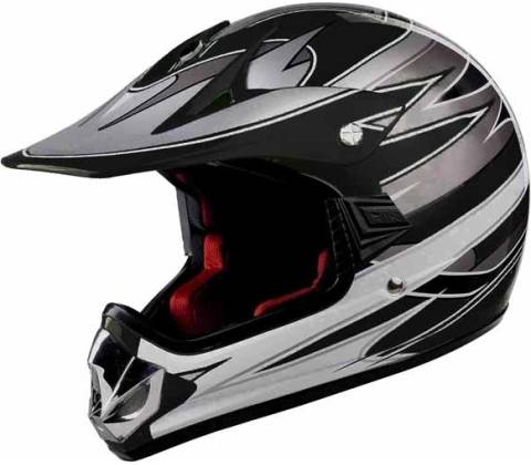 Worker V310 Junior