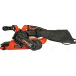 RTR PREMIUM 49798