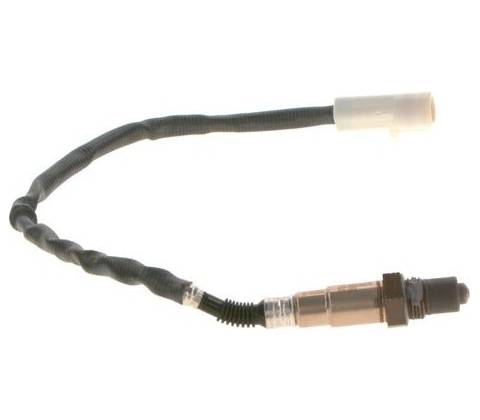 Lambda sonda BOSCH (BO 0258986777)