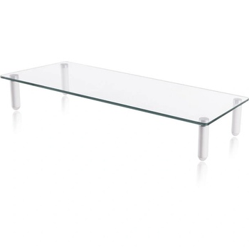 Image 1 of Equip 650882