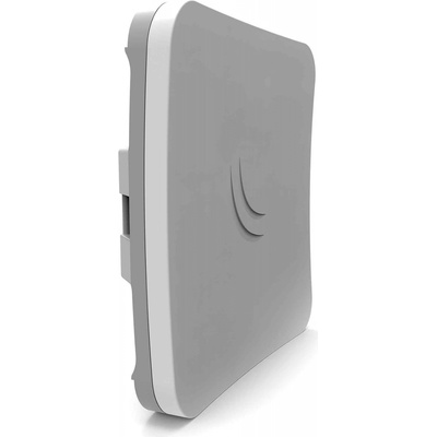 MikroTik RBSXTsq5nD