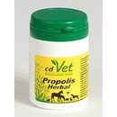 cdVet Propolis Herbal 190 g