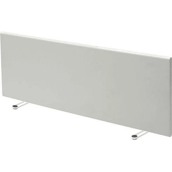 Image 1 of ADAX ECO 04 KTP
