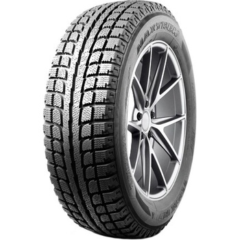 MAXTREK TREK M7 205/55 R16 91H