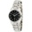 Hamilton H32315131