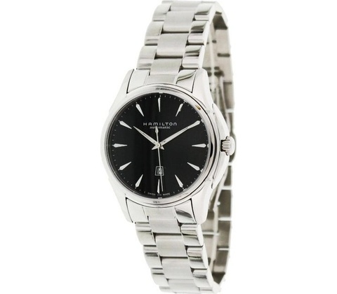 Hamilton H32315131