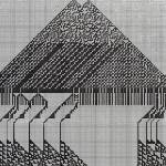 Human Error Club - Human Error Club At Kenny Segal (LP) (0850063560252)