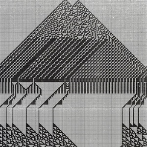 Human Error Club - Human Error Club At Kenny Segal (LP) (0850063560252)