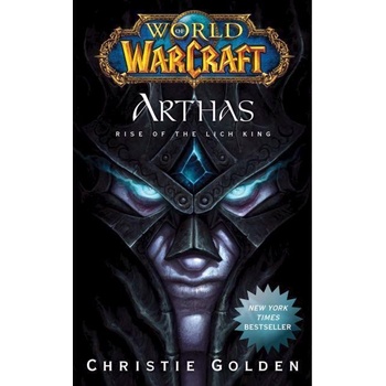 Arthas
