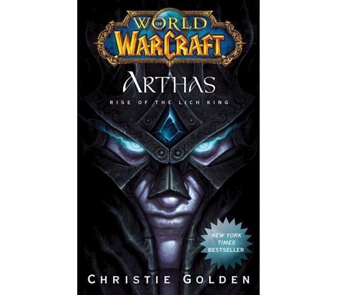 Arthas