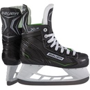Image 1 of BAUER S21 X-LS Junior