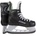 BAUER S21 X-LS Junior