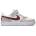 NIKE Обувки court borough recraft hf (ps)