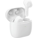EarFun Air True Wireless