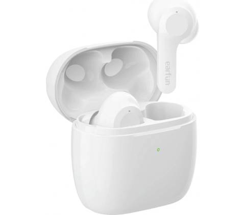 EarFun Air True Wireless