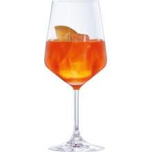 Spiegelau Sklenice APEROL SPRITZ 4 x 630 ml