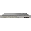 MikroTik RB1100Dx4