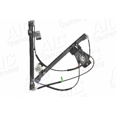 Zvedací zařízení oken AIC 50536