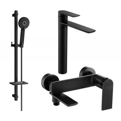 Mexen Zero 7113DQ40-70