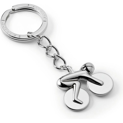 Philippi Ключодържател колоездач bici (ph-273101)