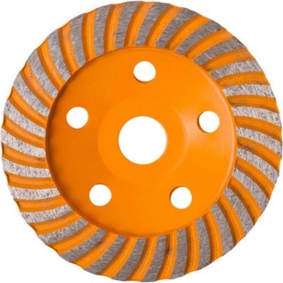 Hoteche Kotúč brúsny diamantový 115 x 22.23 x 20x5 mm 570502