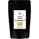 Salvia Paradise Phyto Coffee Garcinia 100 g