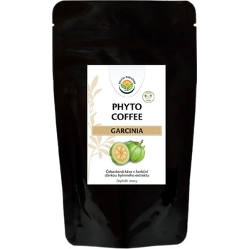 Salvia Paradise Phyto Coffee Garcinia 100 g