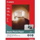 Canon MP101A4