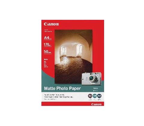 Canon MP101A4