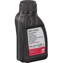 Febi Bilstein 26748 250 ml